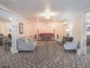Carpenter's Funeral Home