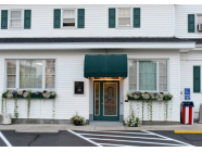 Carpenter's Funeral Home