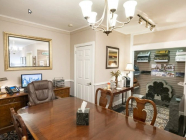 Carpenter's Funeral Home