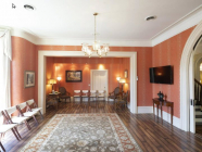 Flint Funeral Home