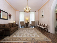 Flint Funeral Home