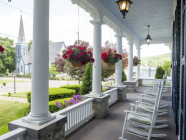 Flint Funeral Home