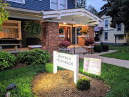 Botkin Hornback Funeral Home LLC - Waverly
