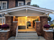 Botkin Hornback Funeral Home LLC - Waverly