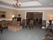 Davis-Struempf Funeral Home & Crematory