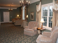 Davis-Struempf Funeral Home & Crematory