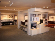 Davis-Struempf Funeral Home & Crematory