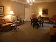 Davis-Struempf Funeral Home & Crematory
