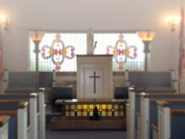 Holmes-Glover-Solomon Funeral Directors, Inc. - Jacksonville