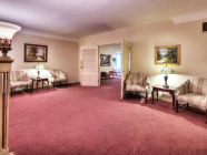 Ingold Funeral & Cremation - Fontana