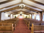 Ingold Funeral & Cremation - Fontana