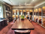 Ingold Funeral & Cremation - Fontana