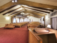 Ingold Funeral & Cremation - Fontana