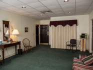 Cremation Direct Service of York County Crematory