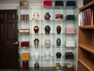 Cremation Direct Service of York County Crematory