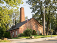 Cremation Direct Service of York County Crematory