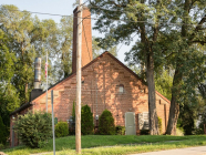 Cremation Direct Service of York County Crematory