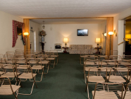 John W. Keffer Funeral Homes and Crematory, Inc.