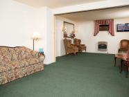 John W. Keffer Funeral Homes and Crematory, Inc.