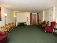 John W. Keffer Funeral Homes and Crematory, Inc.