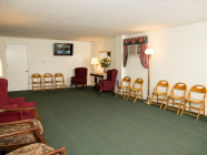 John W. Keffer Funeral Homes and Crematory, Inc.