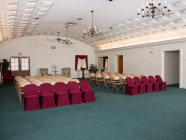 John W. Keffer Funeral Home, Inc.
