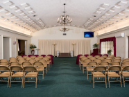 John W. Keffer Funeral Home, Inc.