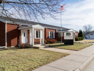 O'Connell Family Funeral Homes and Cremation Services - Ellsworth
