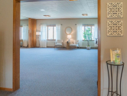 O'Connell Family Funeral Homes and Cremation Services - Ellsworth