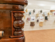 O'Connell Family Funeral Homes and Cremation Services - Ellsworth