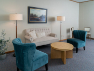 O'Connell Family Funeral Homes and Cremation Services - Ellsworth
