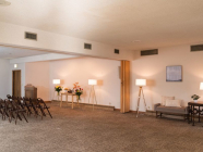 O'Connell Family Funeral Homes and Cremation Services - River Falls