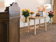 O'Connell Family Funeral Homes and Cremation Services - River Falls