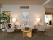 O'Connell Family Funeral Homes and Cremation Services - River Falls
