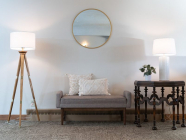 O'Connell Family Funeral Homes and Cremation Services - River Falls