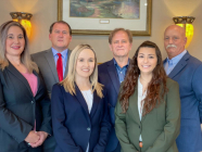 Lowe-Gardner Funerals & Cremations