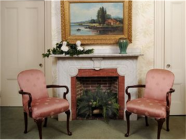 Wiggin-Purdy-McCooey-Dion Funeral Home - Dover