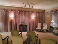 Wiggin-Purdy-McCooey-Dion Funeral Home - Dover