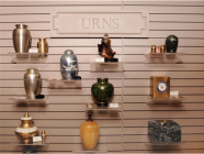 Wiggin-Purdy-McCooey-Dion Funeral Home - Dover