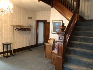 James A. Reed Funeral Home