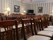 Toland-Herzig Funeral Homes & Crematory, Inc. - Dover