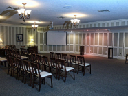 Toland-Herzig Funeral Homes & Crematory, Inc. - Dover