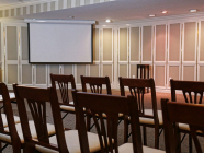 Toland-Herzig Funeral Homes & Crematory, Inc. - Dover