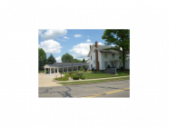 Toland-Herzig Funeral Homes & Crematory, Inc. - Dover