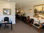 Hooker Funeral Home