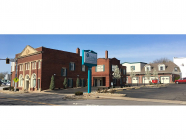 Clifford-Shoemaker Funeral Home & Crematory - Cuyahoga Falls