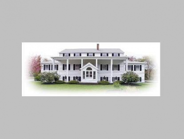 MacDonald Funeral & Cremation Care Services