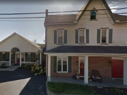 Robert S. Nester Funeral Home & Cremation Services, Inc. - New Ringgold