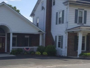 Robert S. Nester Funeral Home & Cremation Services, Inc. - New Ringgold