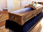 Robert S. Nester Funeral Home & Cremation Services, Inc. - New Ringgold